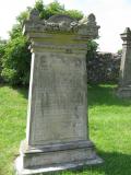 image of grave number 366920